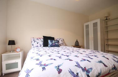 Brandling Court, Sandyford, Newcastle - Image 2